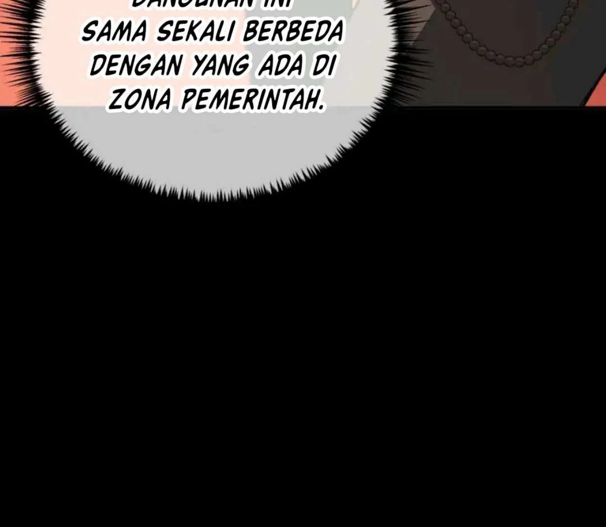 The Evil Ring Chapter 37 - halaman 112
