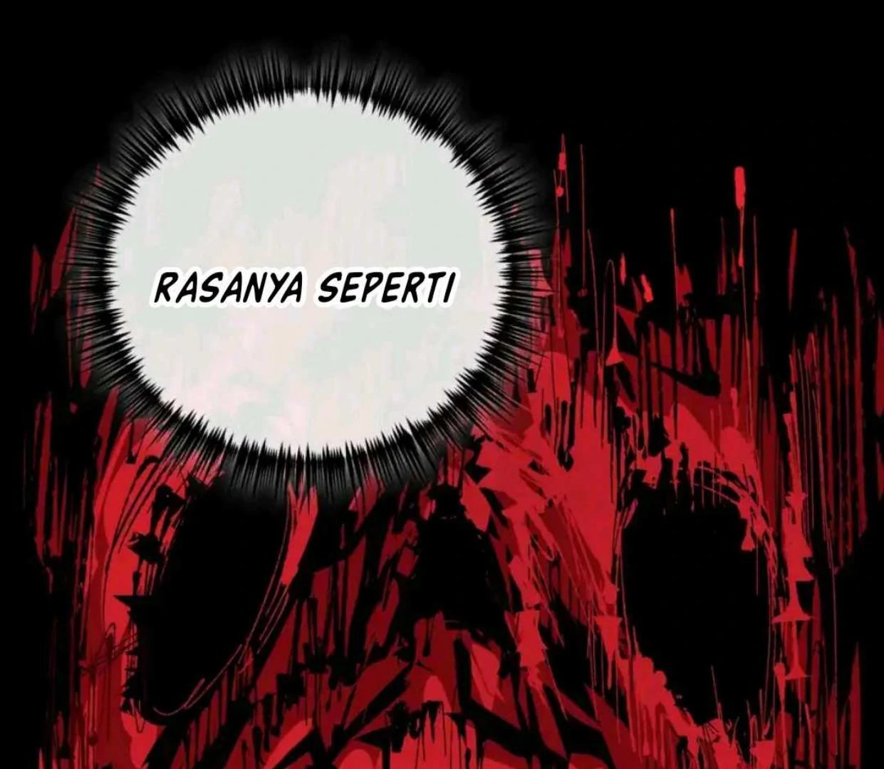 The Evil Ring Chapter 37 - halaman 113