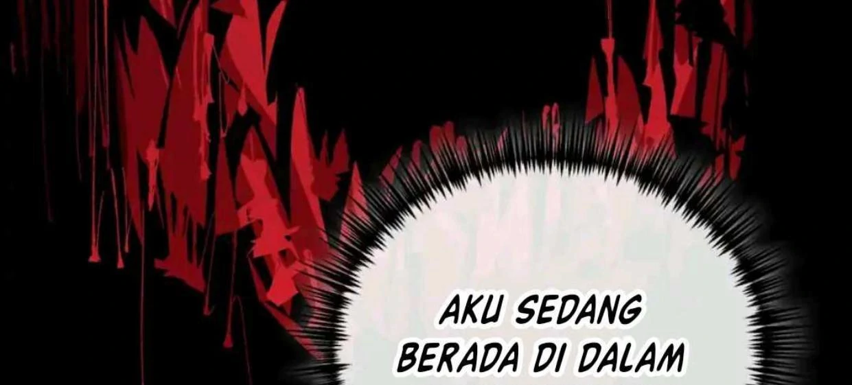 The Evil Ring Chapter 37 - halaman 115
