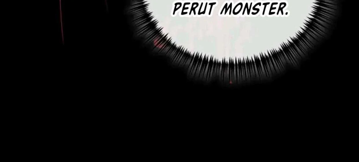 The Evil Ring Chapter 37 - halaman 116