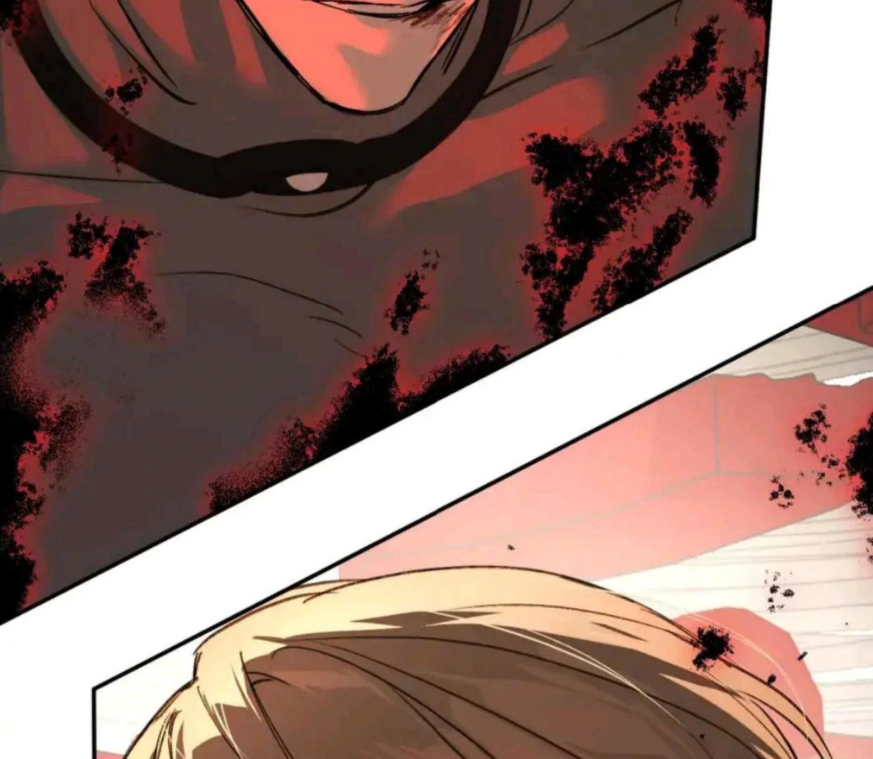 The Evil Ring Chapter 37 - halaman 12