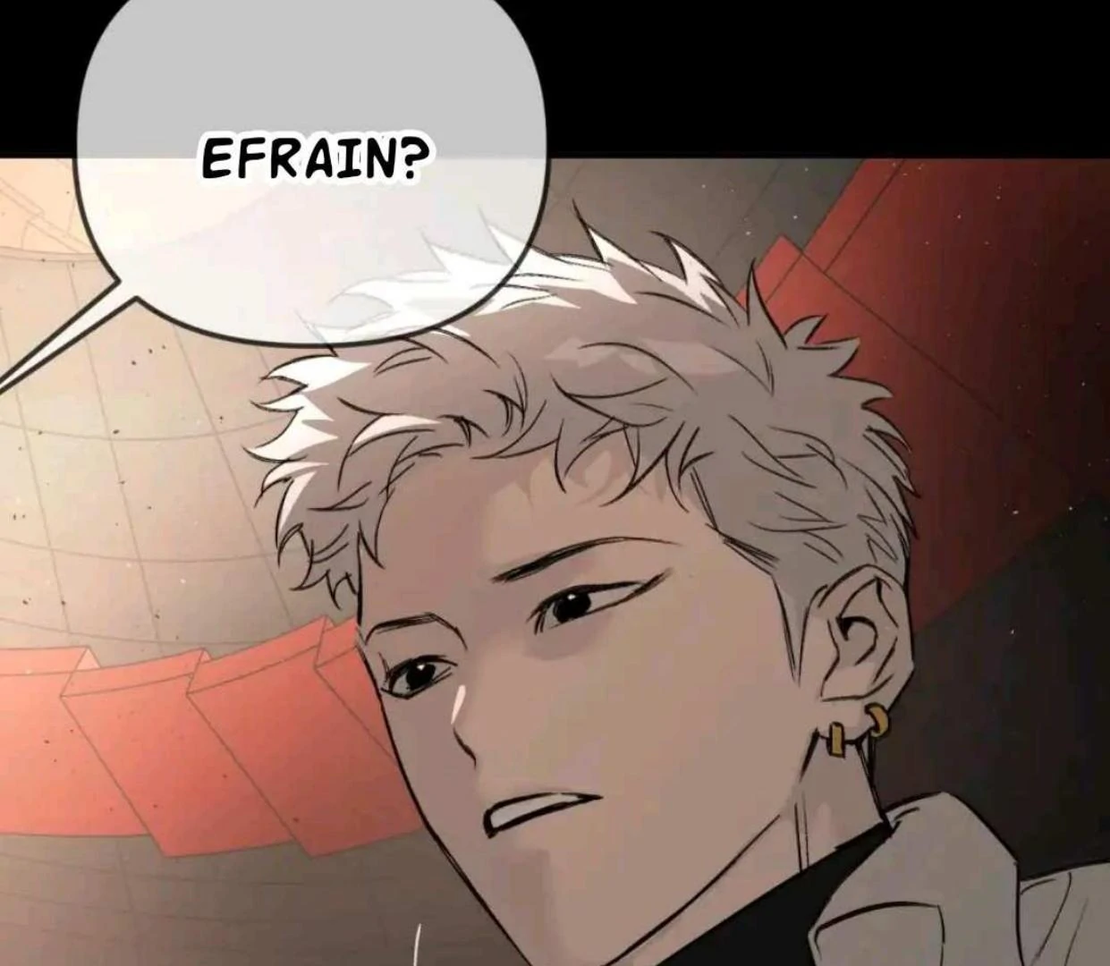 The Evil Ring Chapter 37 - halaman 120