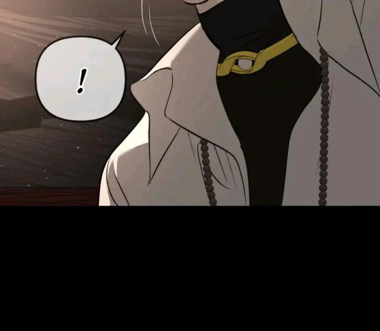 The Evil Ring Chapter 37 - halaman 121