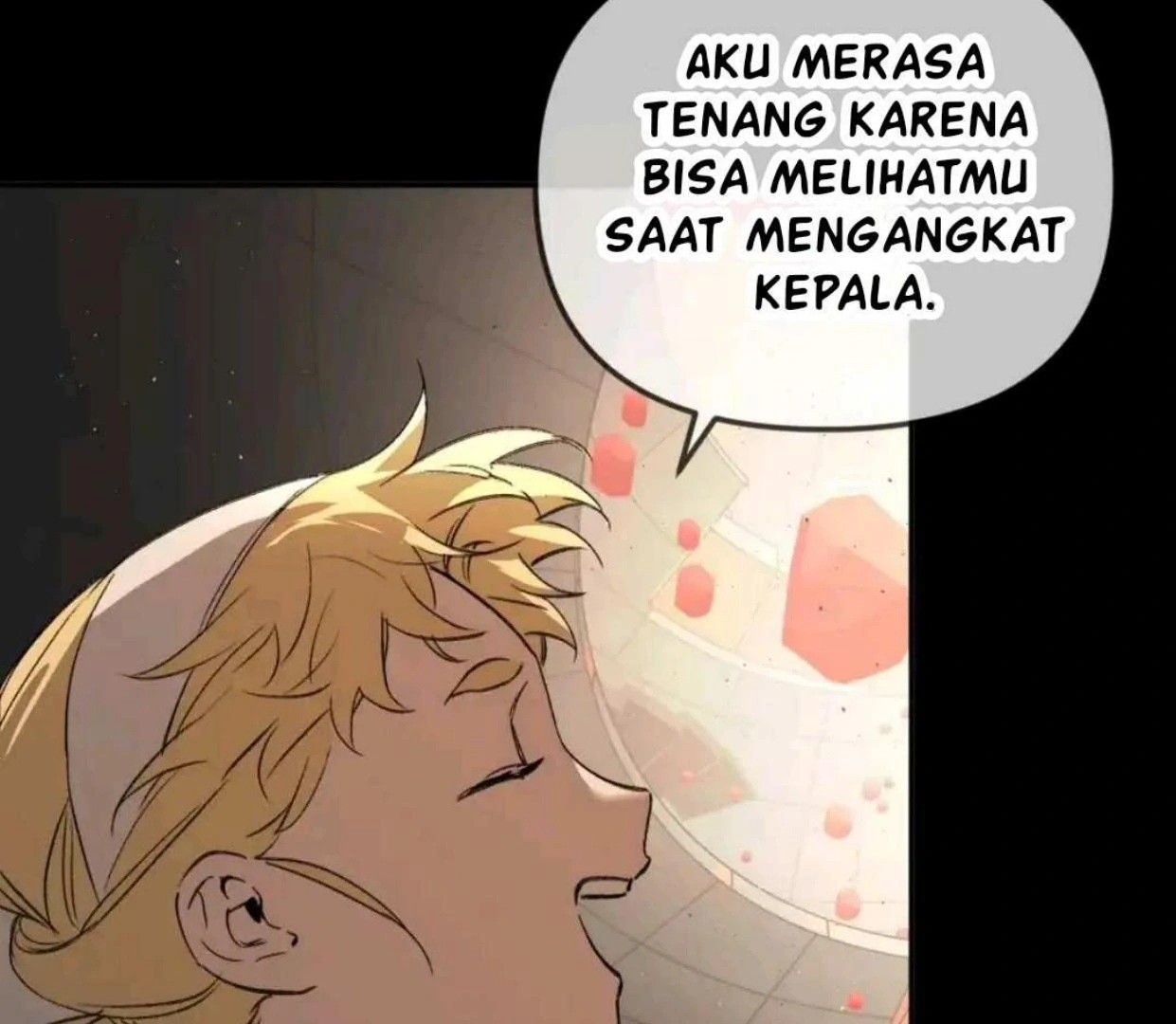 The Evil Ring Chapter 37 - halaman 124