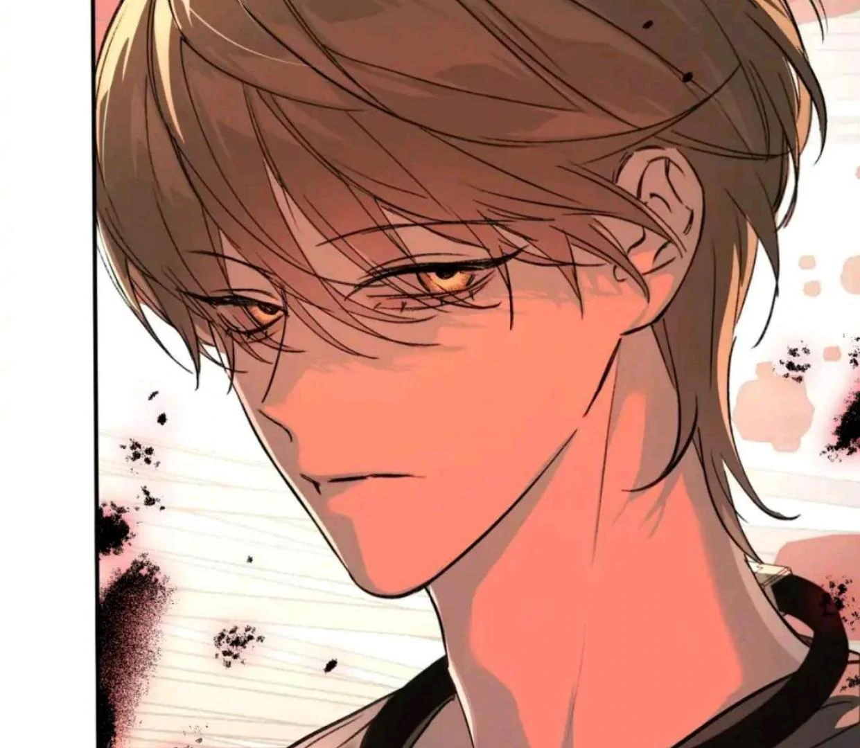 The Evil Ring Chapter 37 - halaman 13