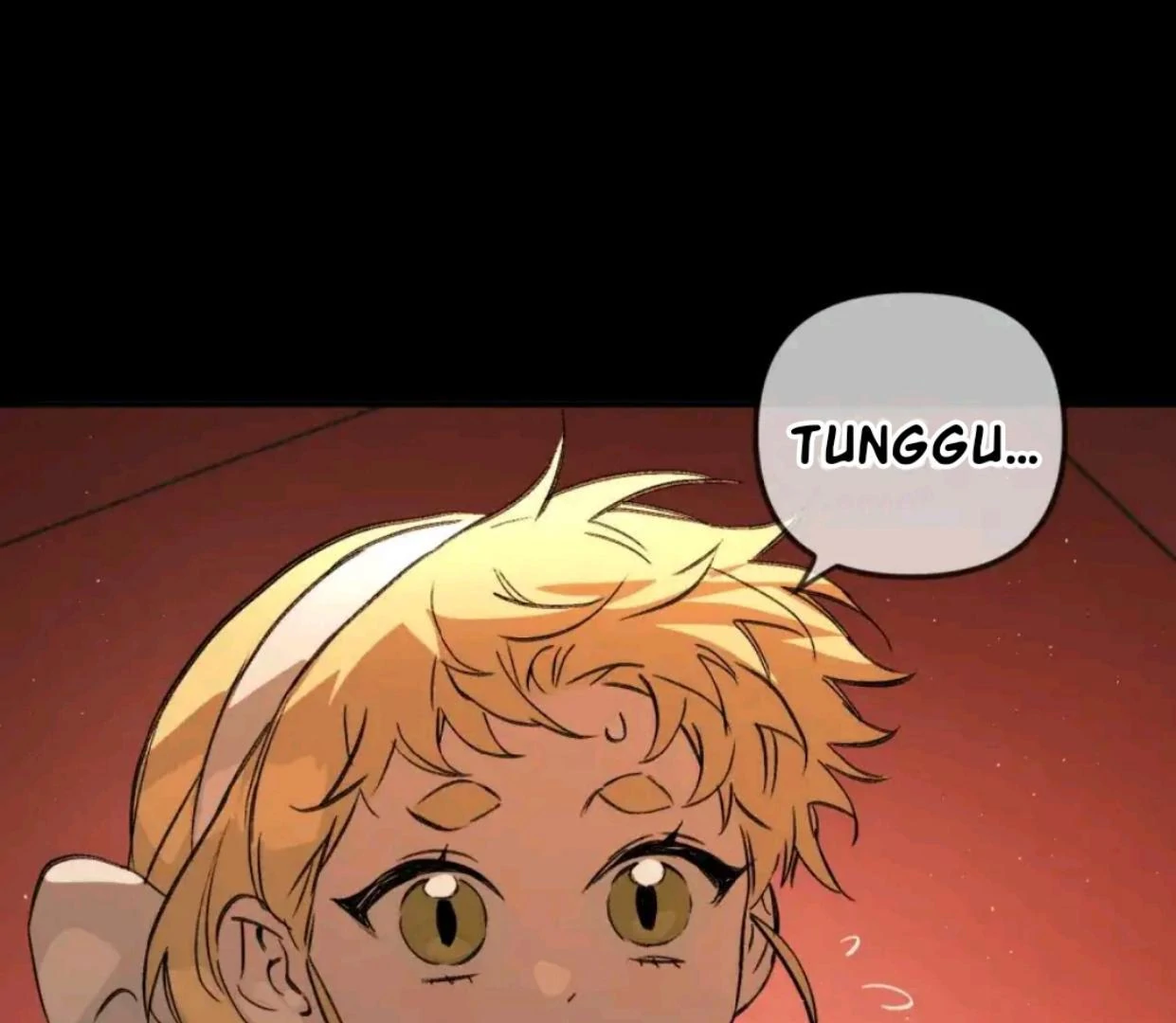 The Evil Ring Chapter 37 - halaman 134