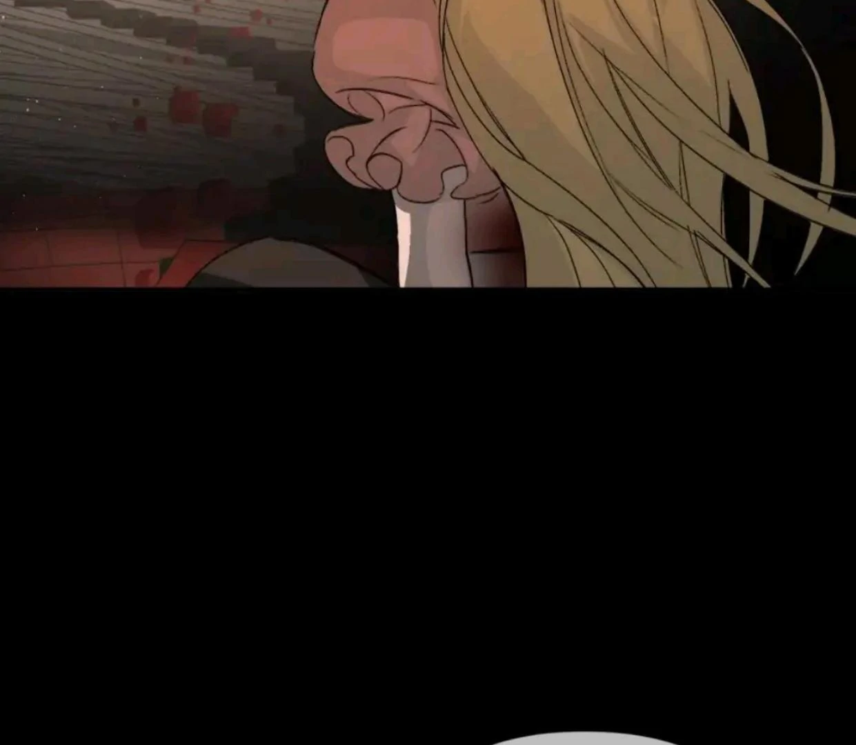 The Evil Ring Chapter 37 - halaman 137