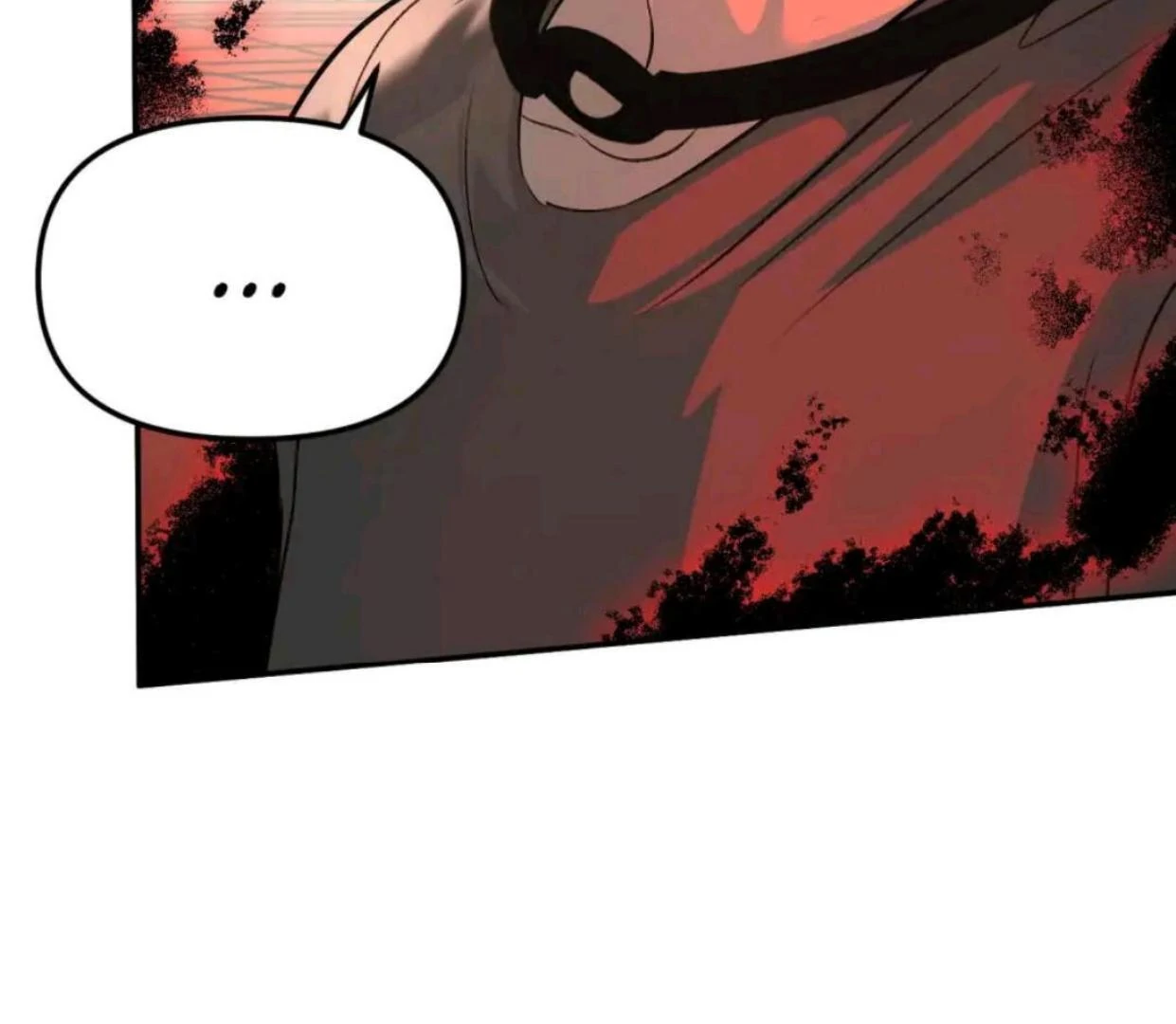 The Evil Ring Chapter 37 - halaman 14