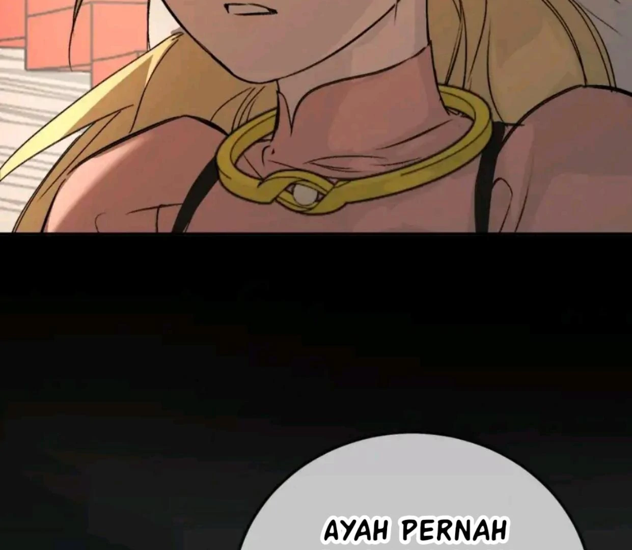 The Evil Ring Chapter 37 - halaman 141