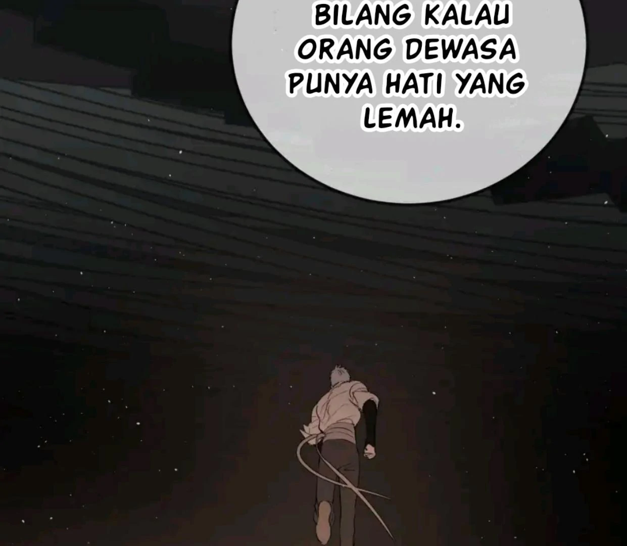 The Evil Ring Chapter 37 - halaman 142