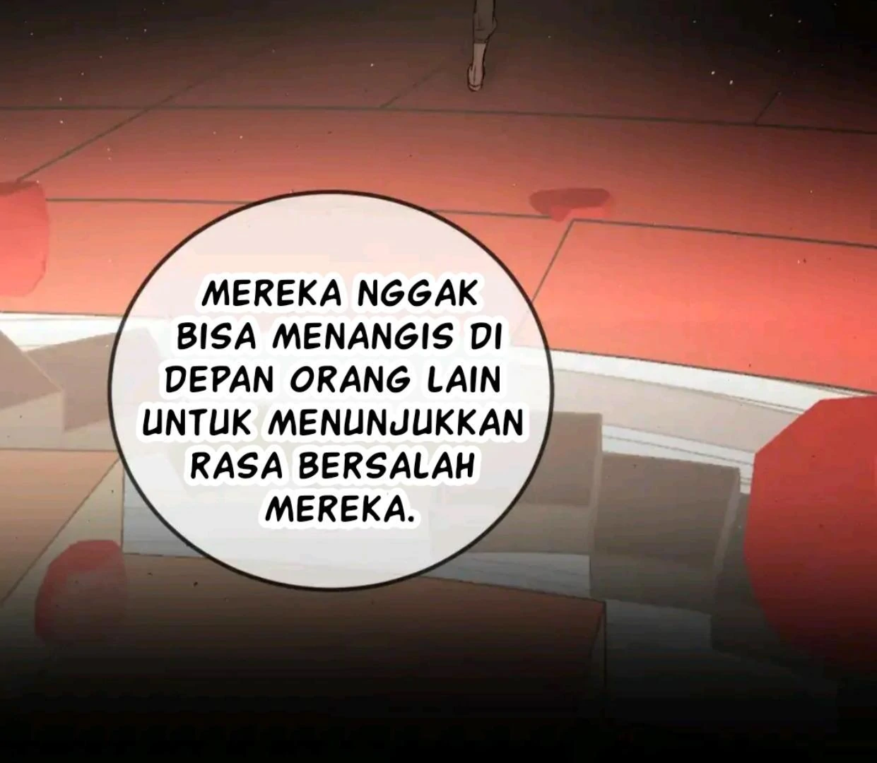 The Evil Ring Chapter 37 - halaman 143