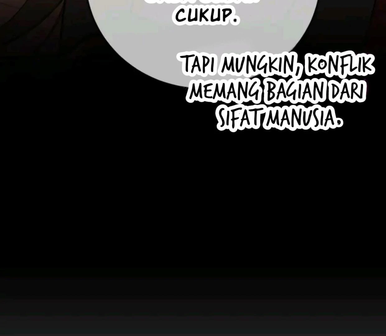 The Evil Ring Chapter 37 - halaman 147
