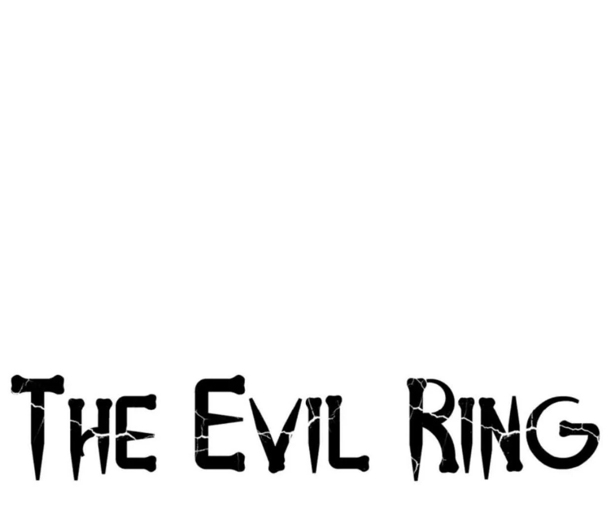 The Evil Ring Chapter 37 - halaman 15