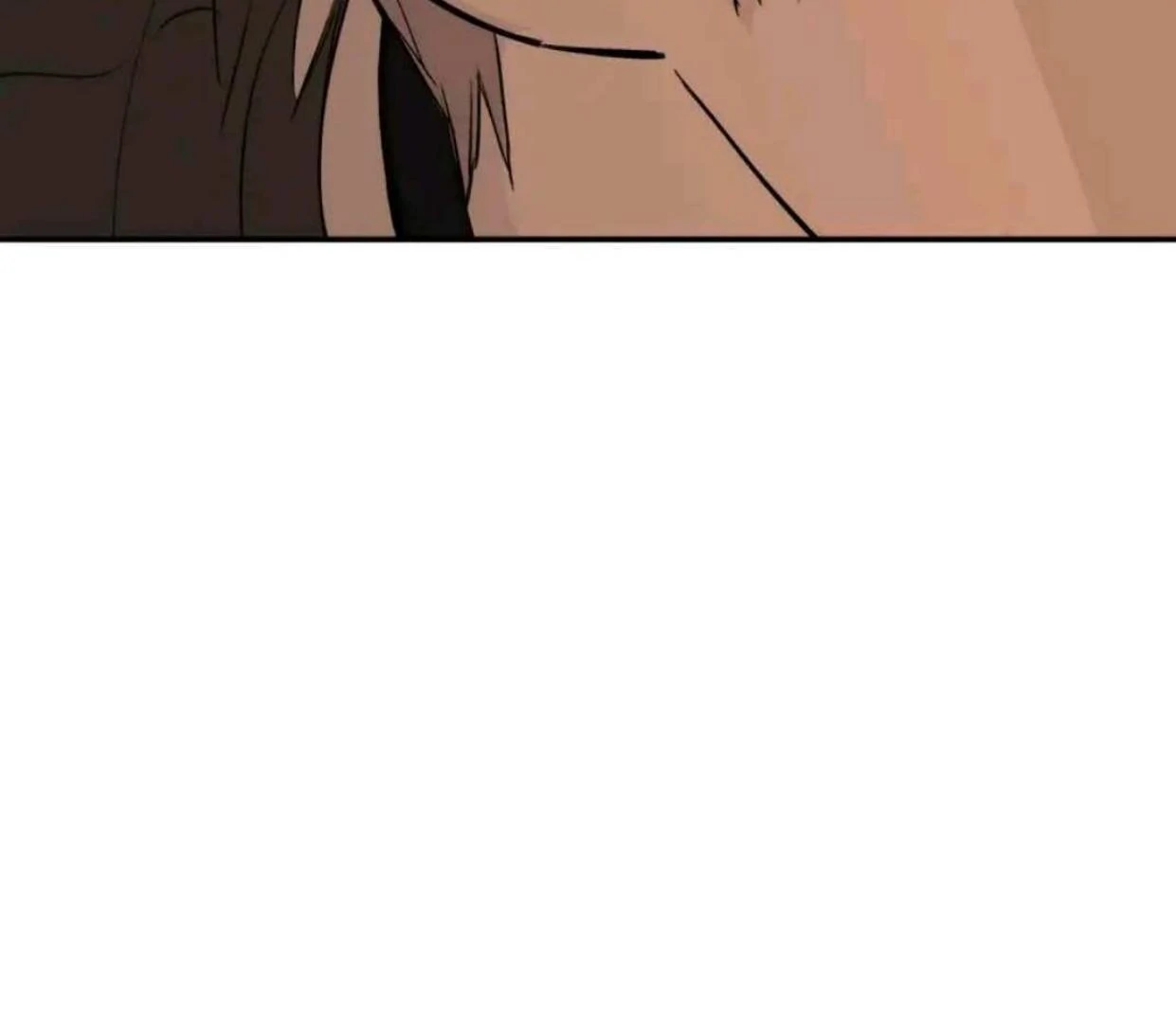 The Evil Ring Chapter 37 - halaman 155