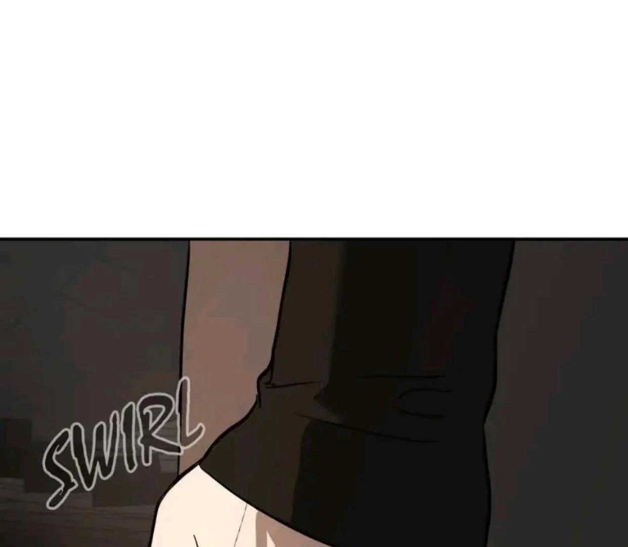 The Evil Ring Chapter 37 - halaman 156