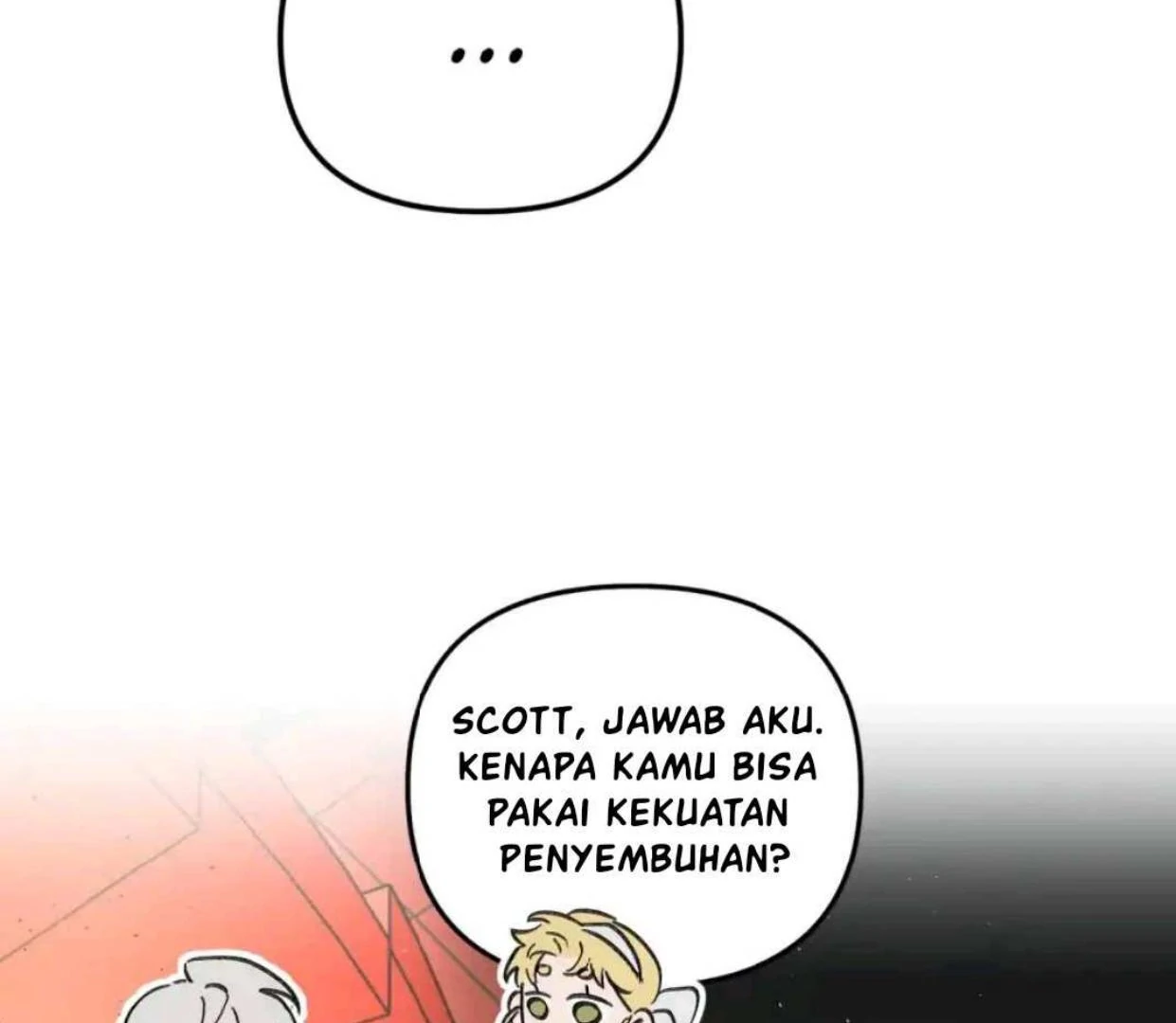 The Evil Ring Chapter 37 - halaman 158