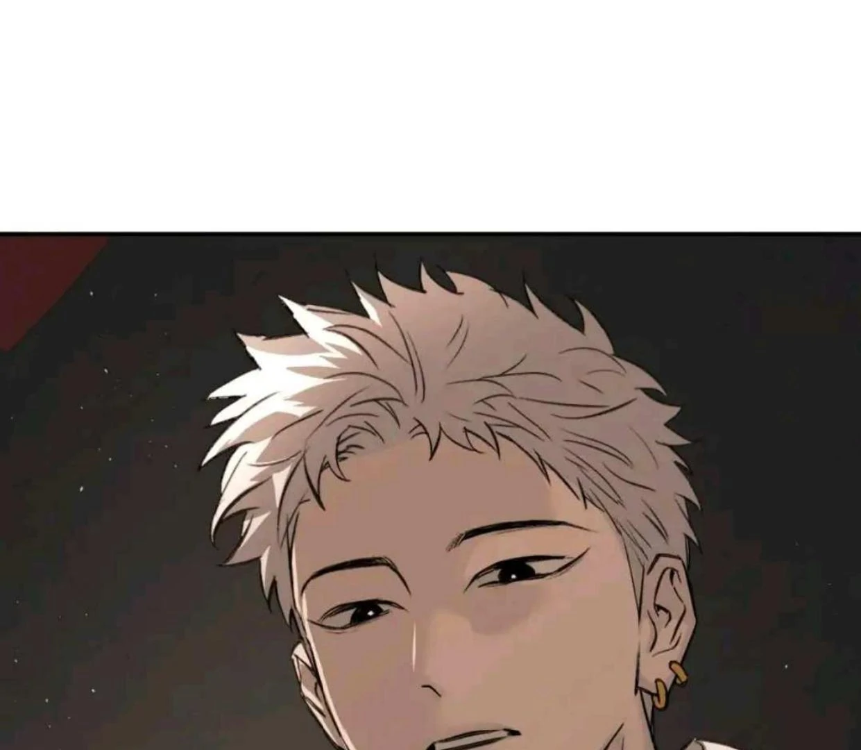 The Evil Ring Chapter 37 - halaman 169