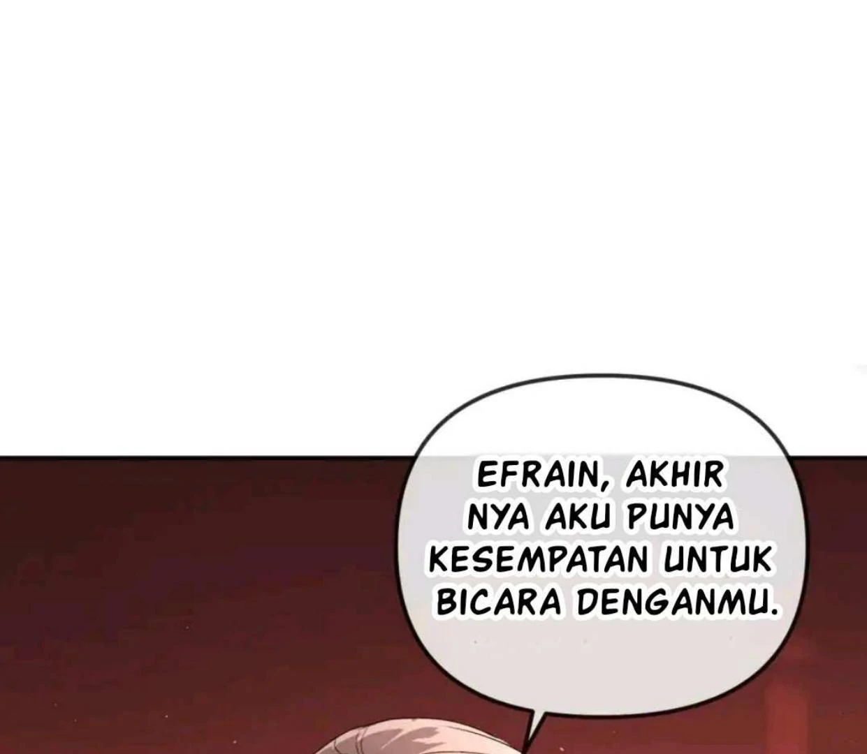 The Evil Ring Chapter 37 - halaman 173