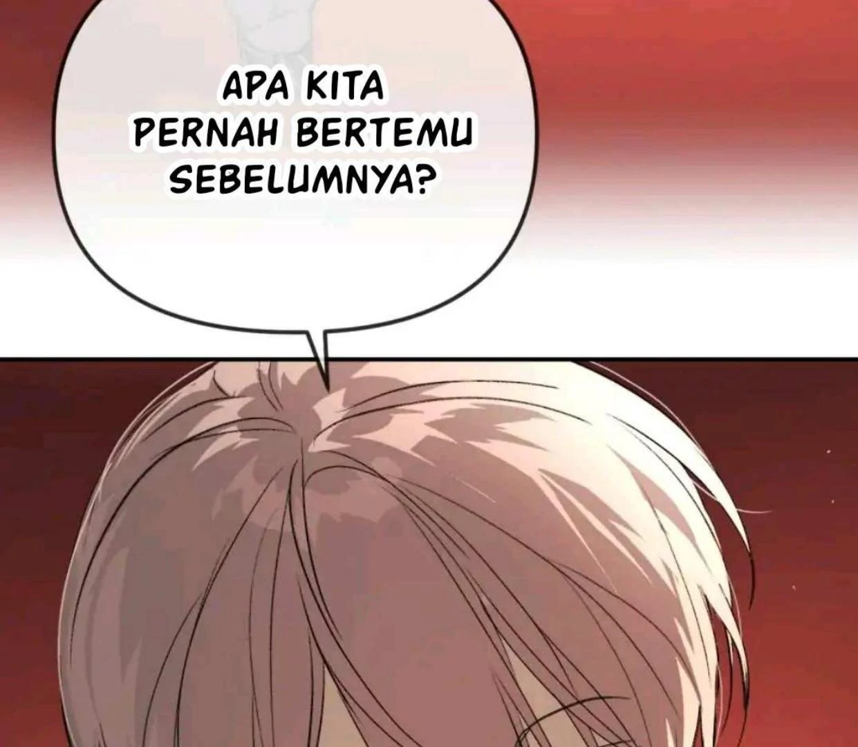 The Evil Ring Chapter 37 - halaman 176