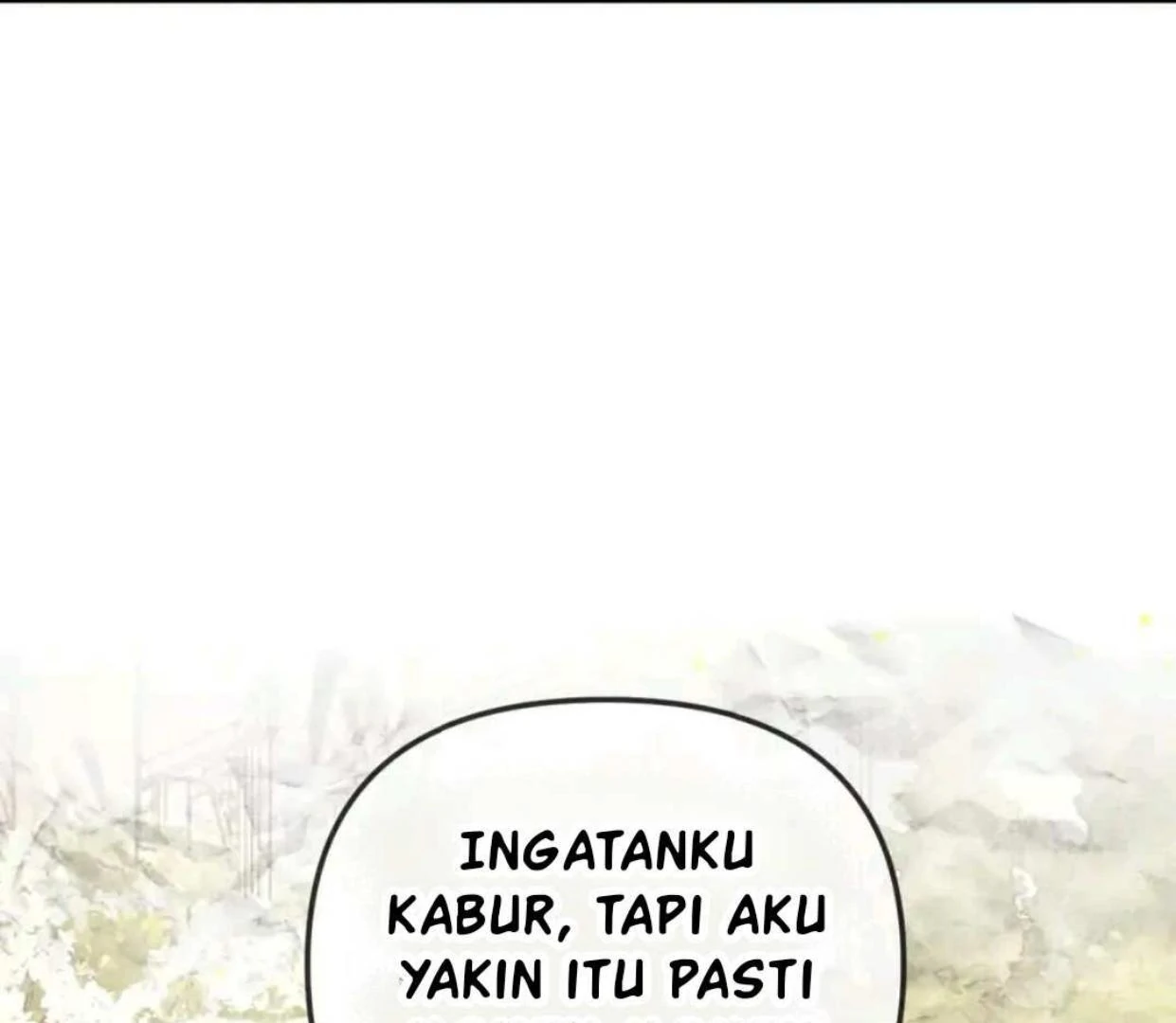 The Evil Ring Chapter 37 - halaman 178