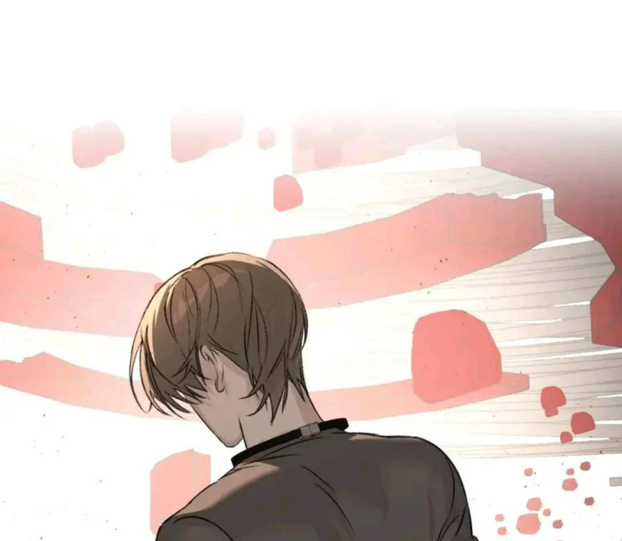 The Evil Ring Chapter 37 - halaman 2