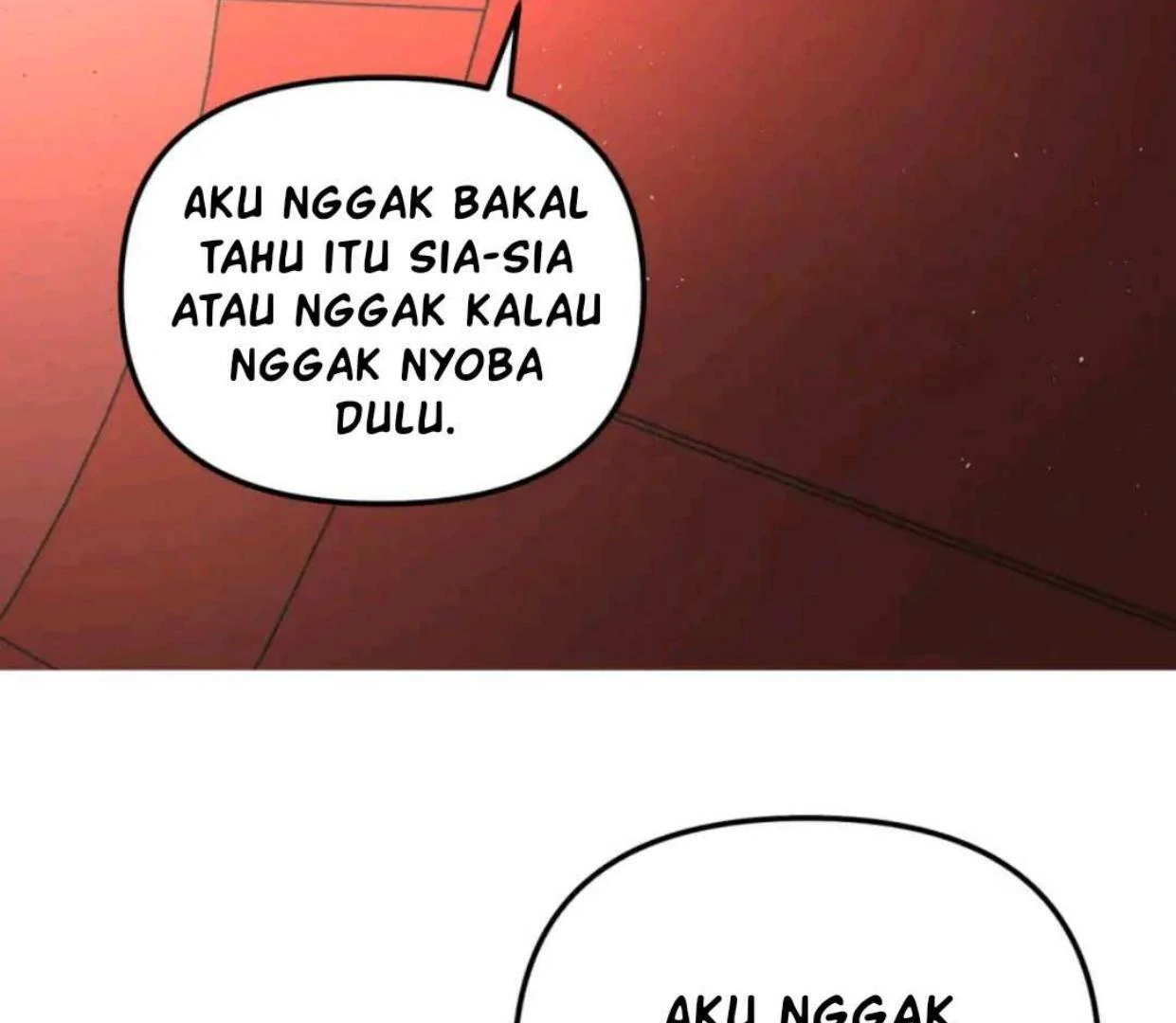 The Evil Ring Chapter 37 - halaman 28