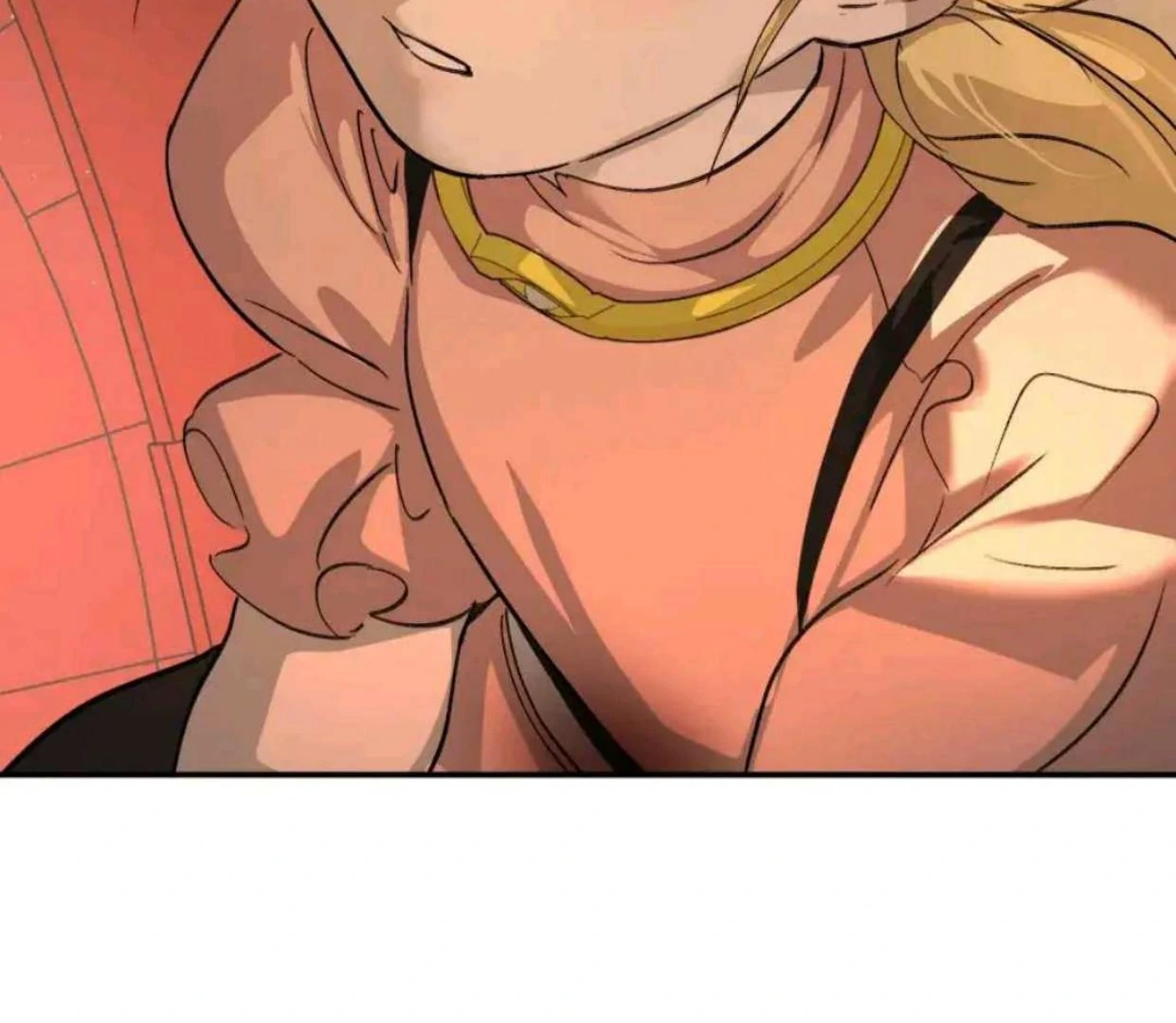 The Evil Ring Chapter 37 - halaman 30