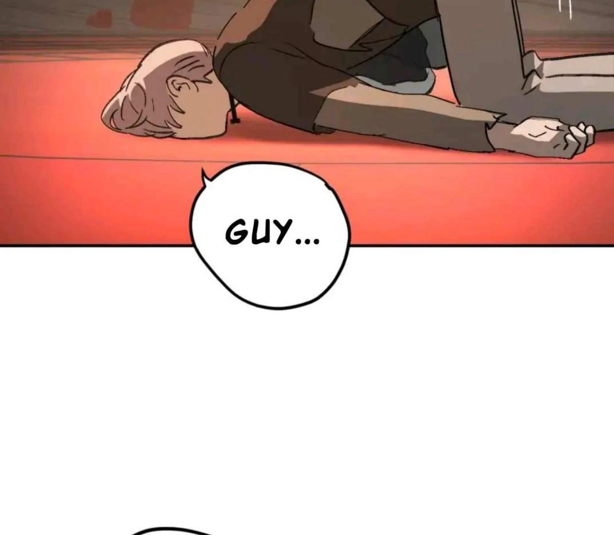 The Evil Ring Chapter 37 - halaman 37