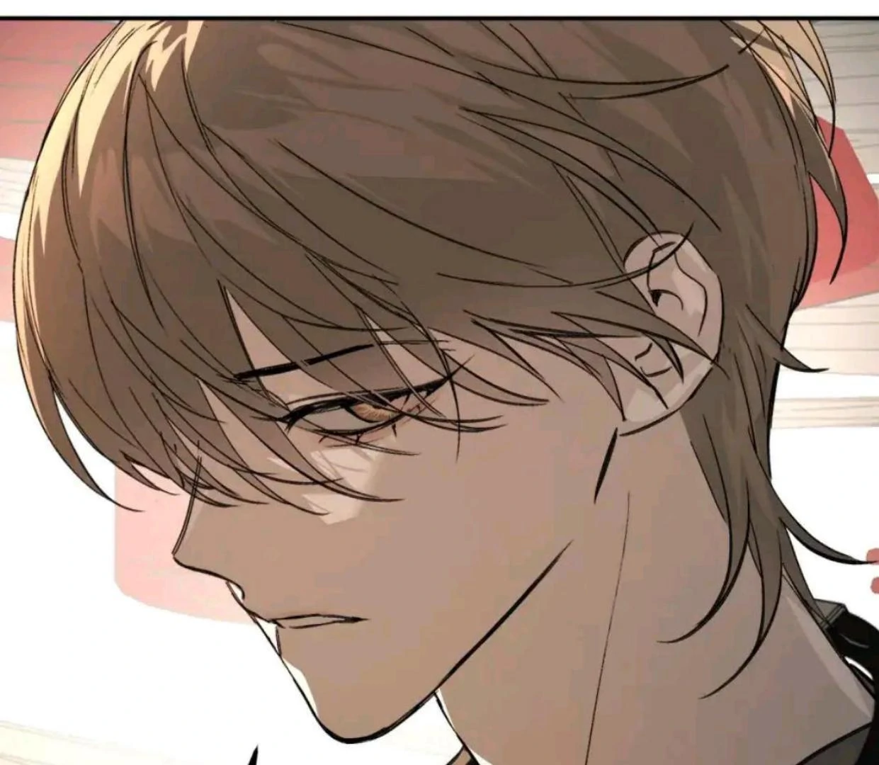 The Evil Ring Chapter 37 - halaman 4