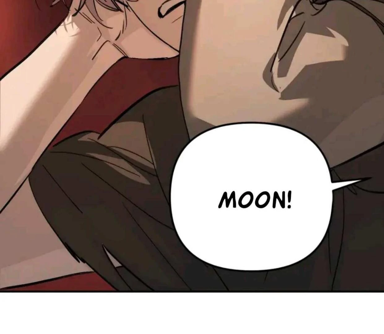 The Evil Ring Chapter 37 - halaman 43