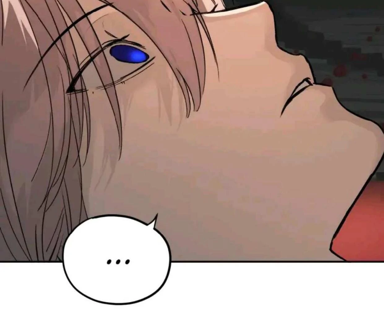 The Evil Ring Chapter 37 - halaman 47