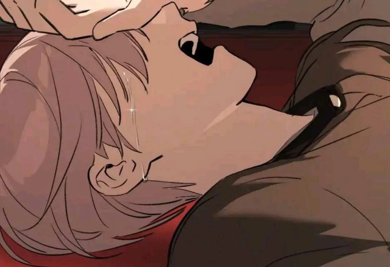 The Evil Ring Chapter 37 - halaman 50