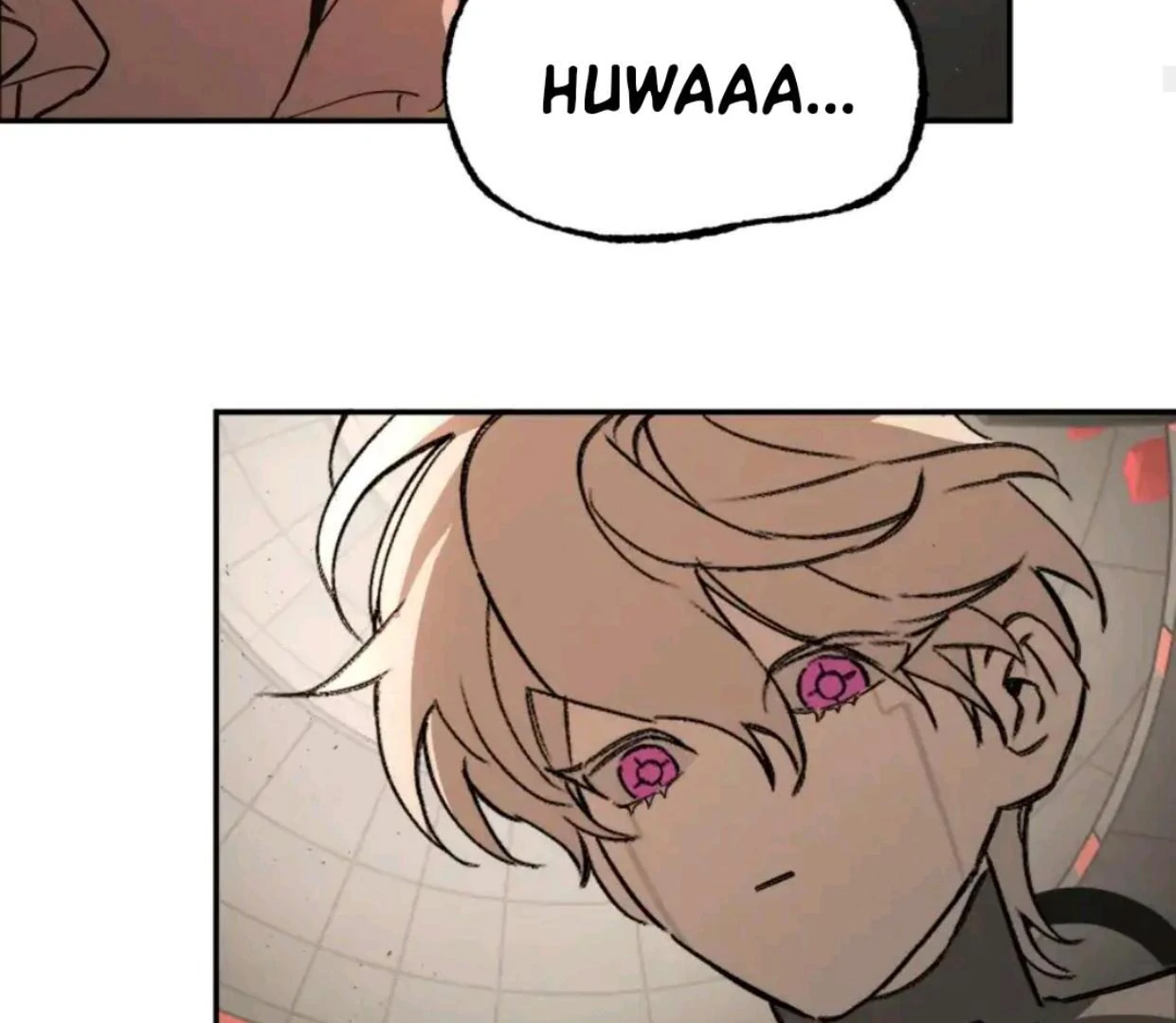 The Evil Ring Chapter 37 - halaman 53