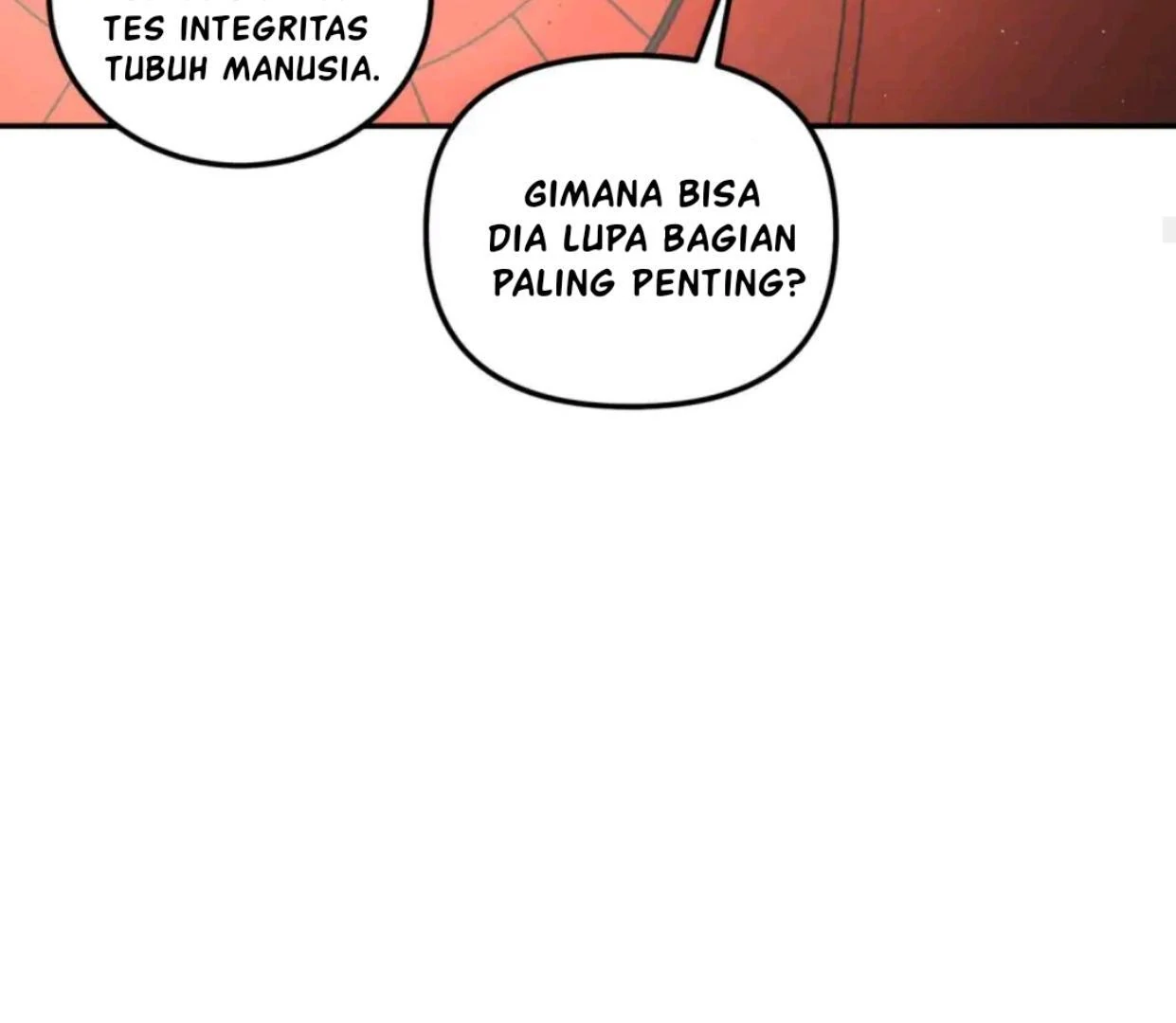 The Evil Ring Chapter 37 - halaman 56