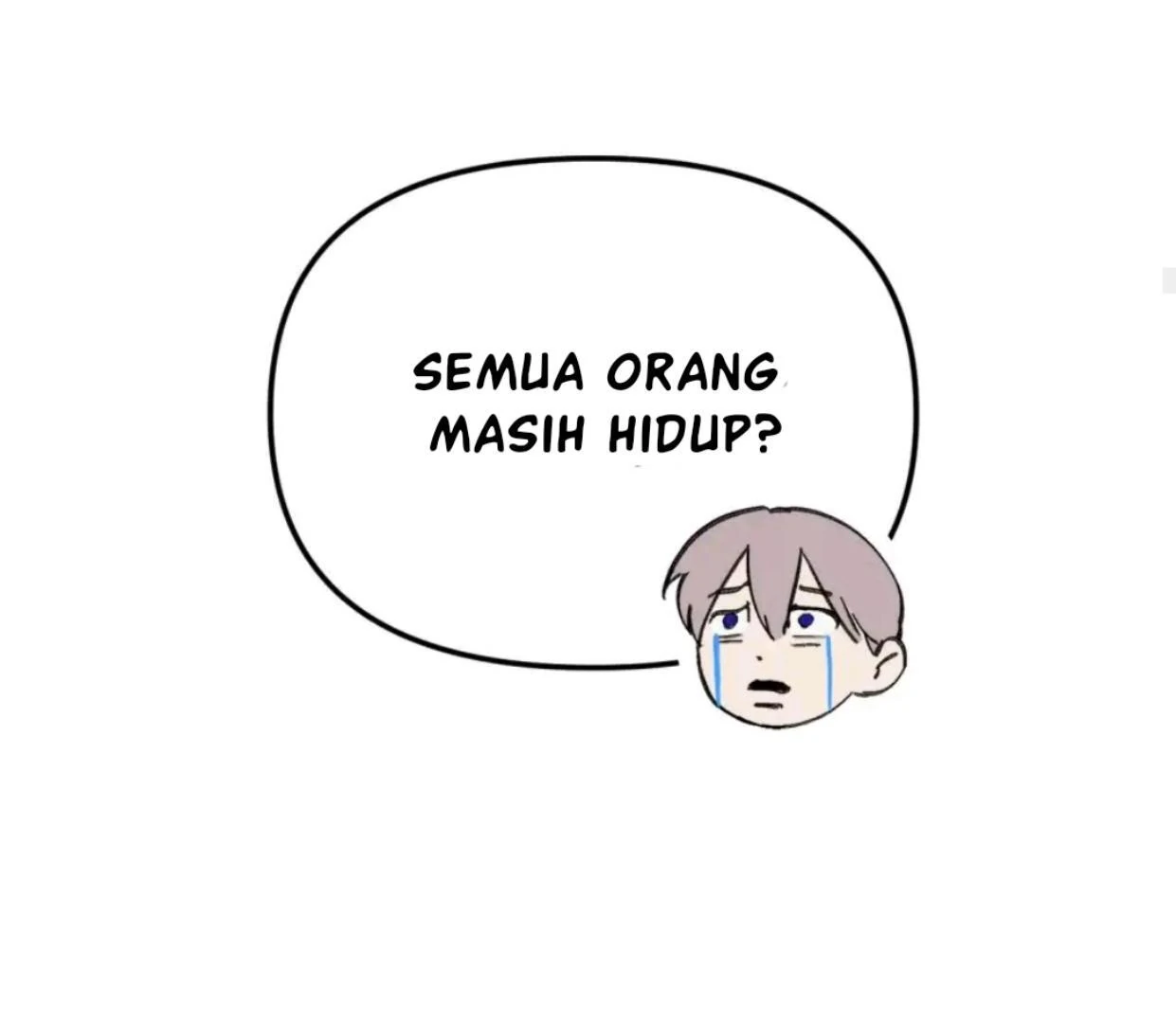 The Evil Ring Chapter 37 - halaman 57