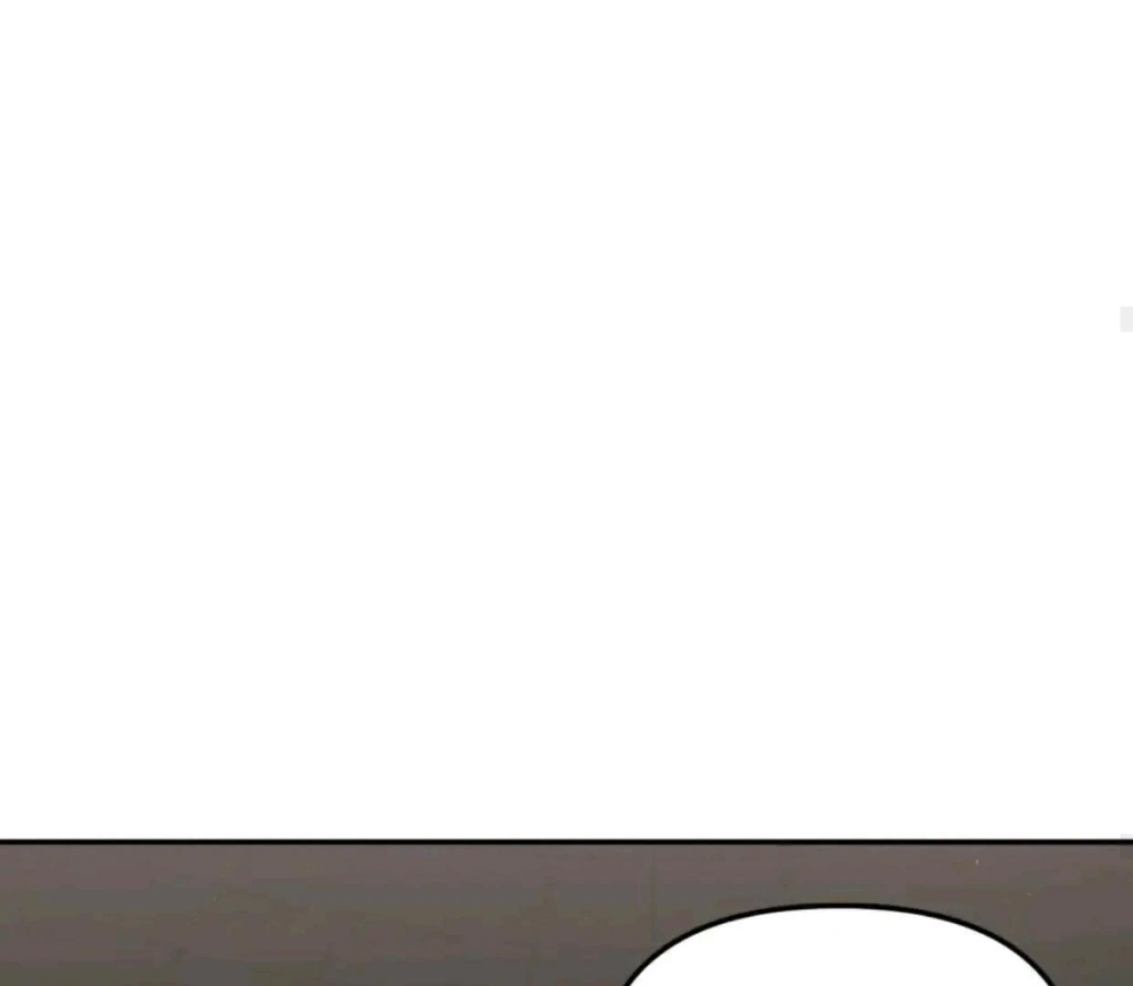 The Evil Ring Chapter 37 - halaman 58