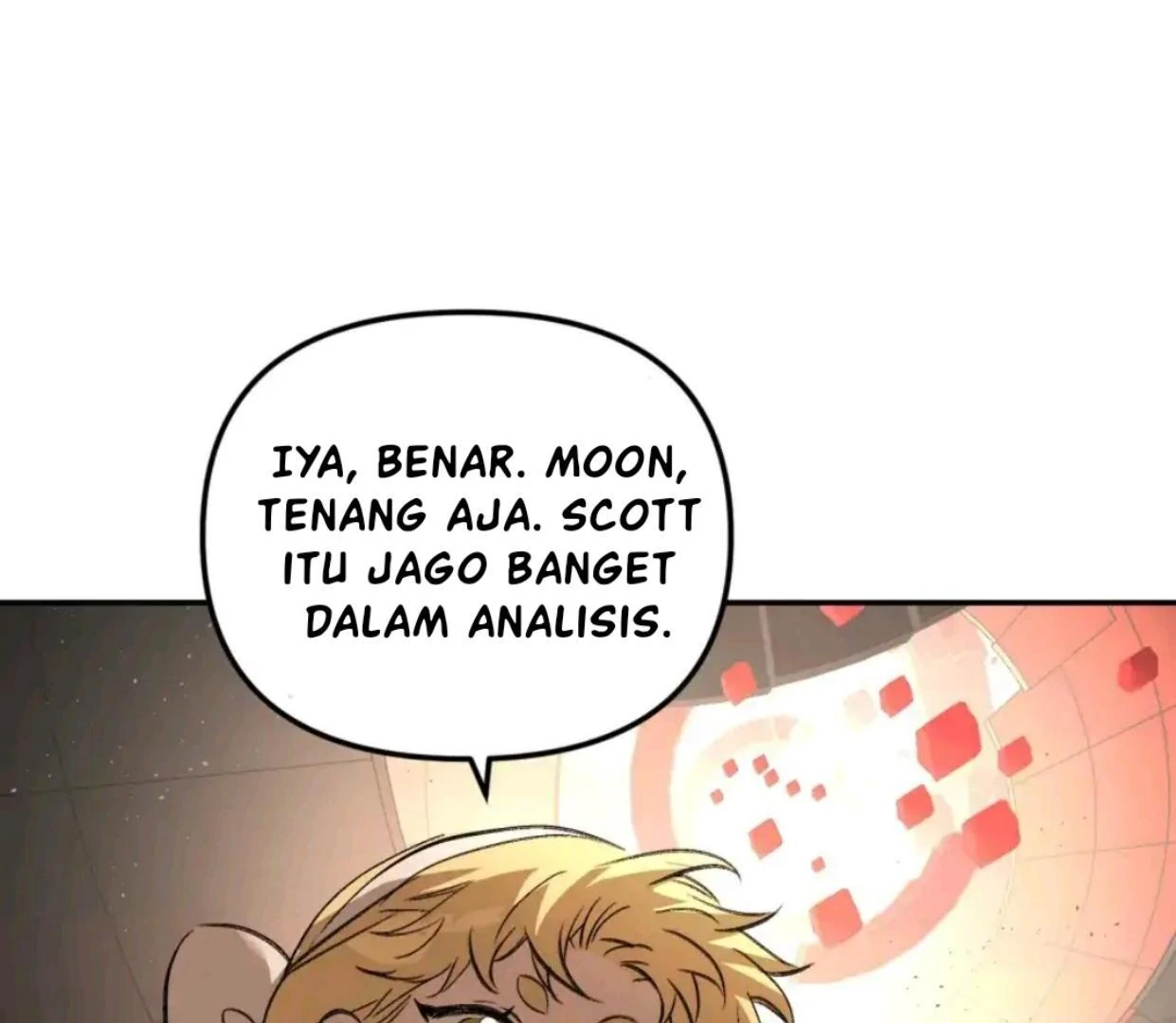 The Evil Ring Chapter 37 - halaman 61
