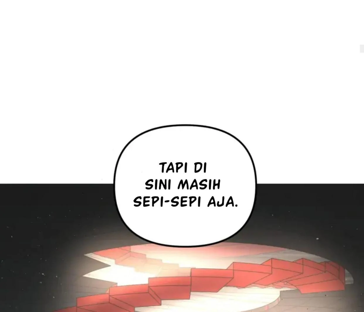 The Evil Ring Chapter 37 - halaman 65
