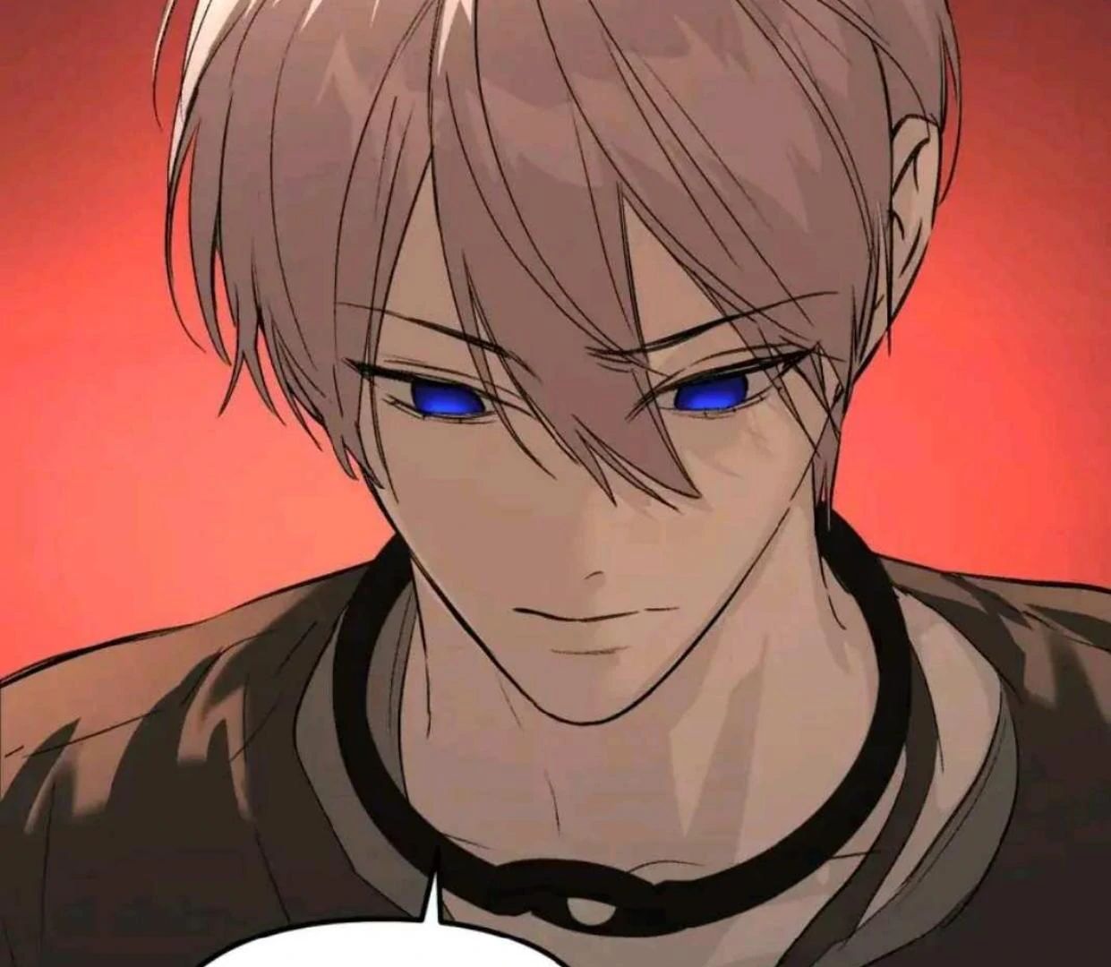 The Evil Ring Chapter 37 - halaman 68