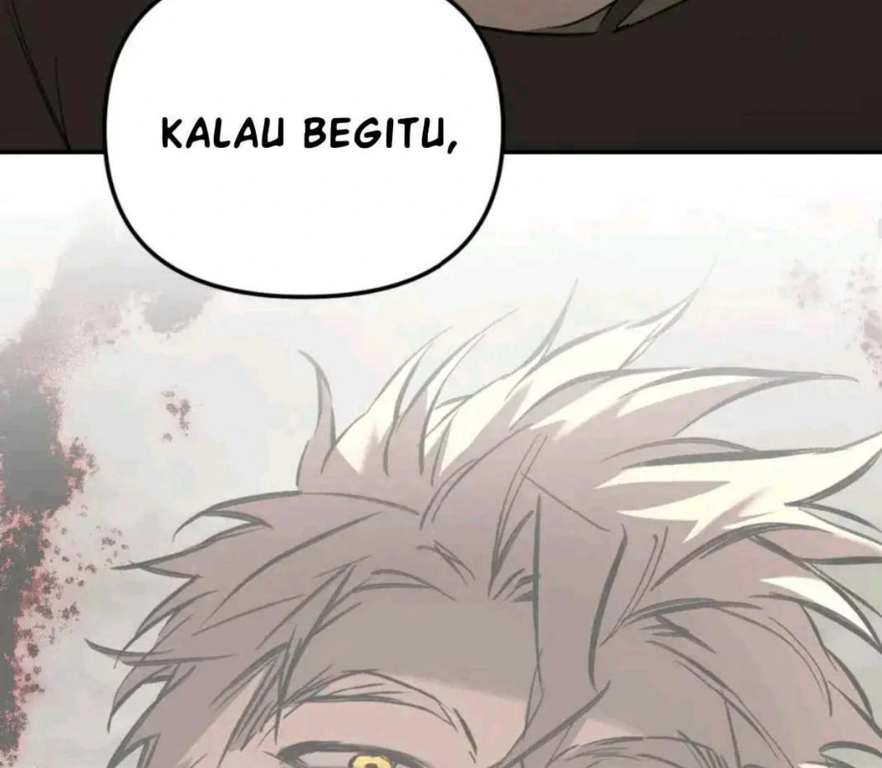 The Evil Ring Chapter 37 - halaman 69