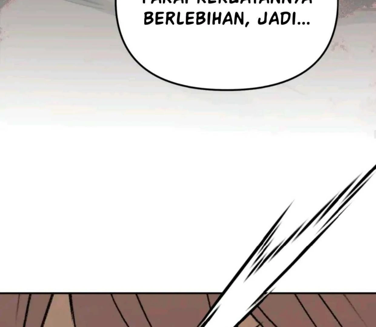 The Evil Ring Chapter 37 - halaman 71