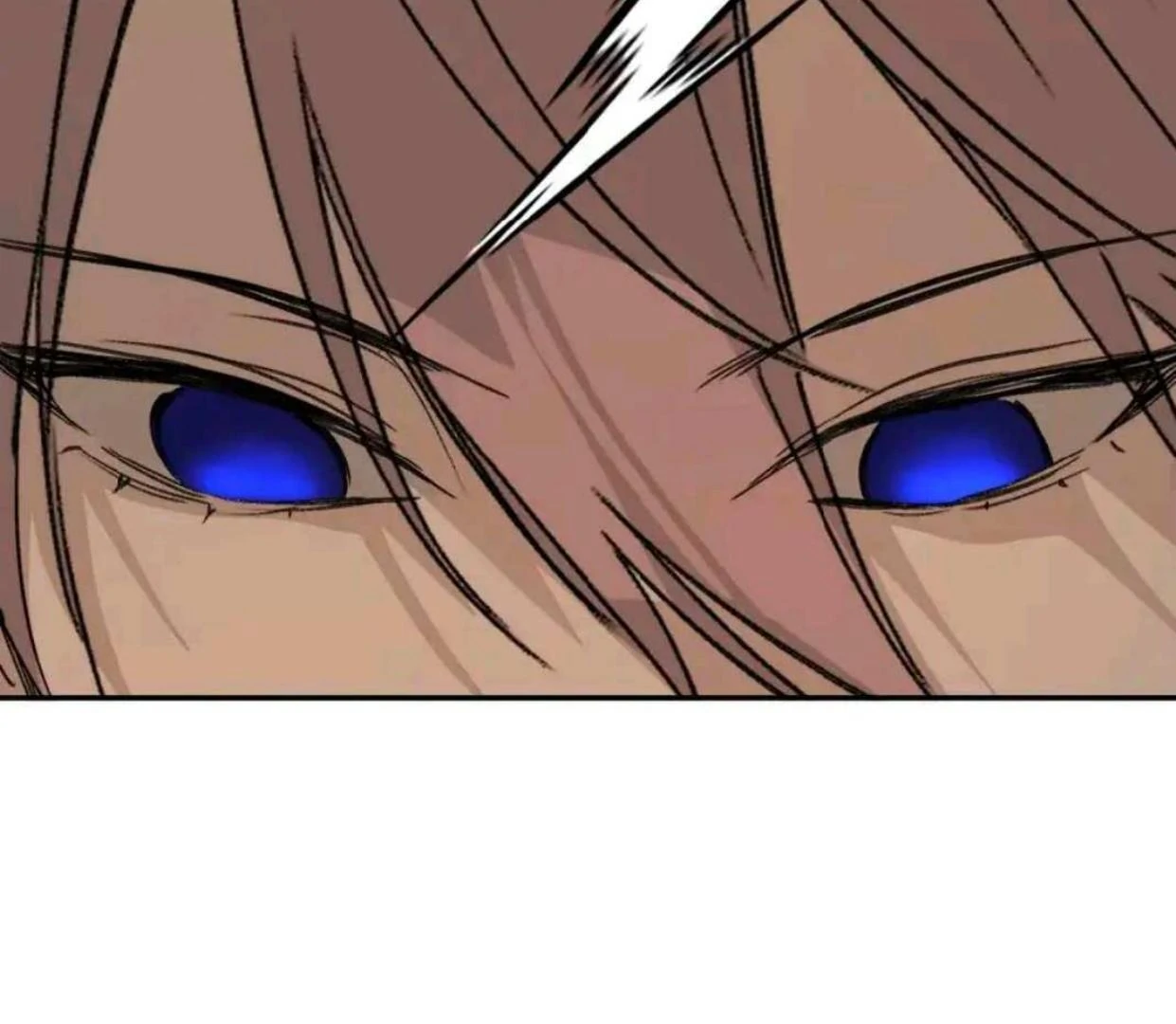 The Evil Ring Chapter 37 - halaman 72