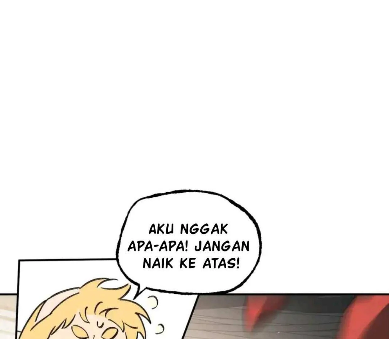The Evil Ring Chapter 37 - halaman 75