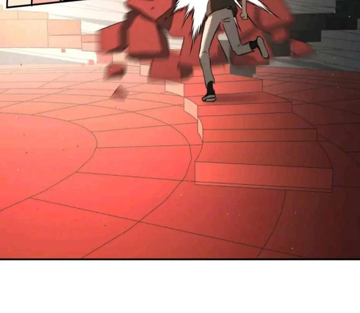 The Evil Ring Chapter 37 - halaman 78