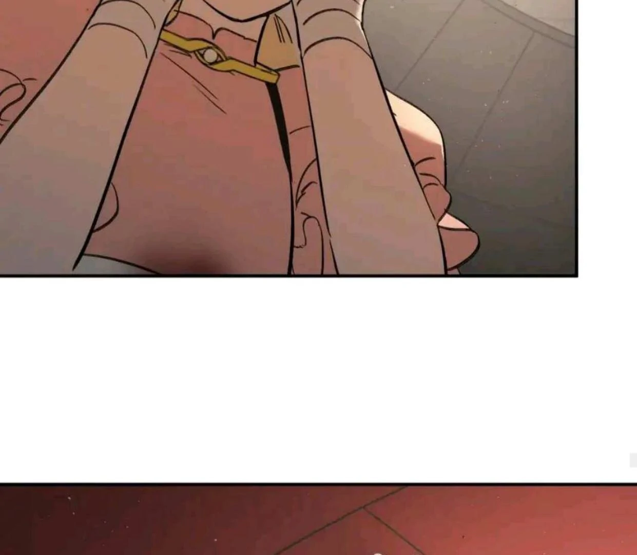 The Evil Ring Chapter 37 - halaman 80