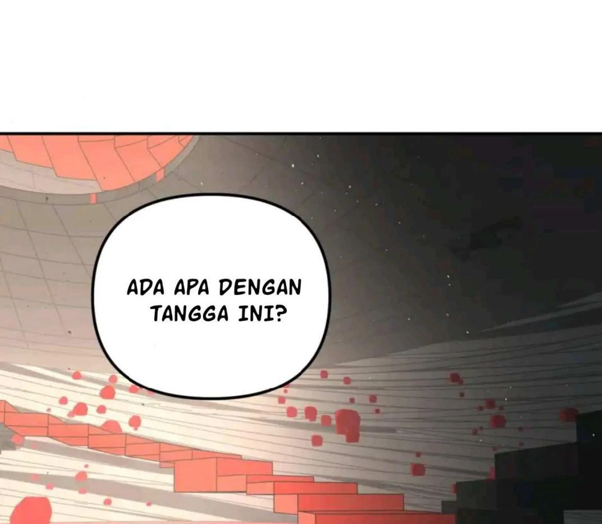 The Evil Ring Chapter 37 - halaman 83