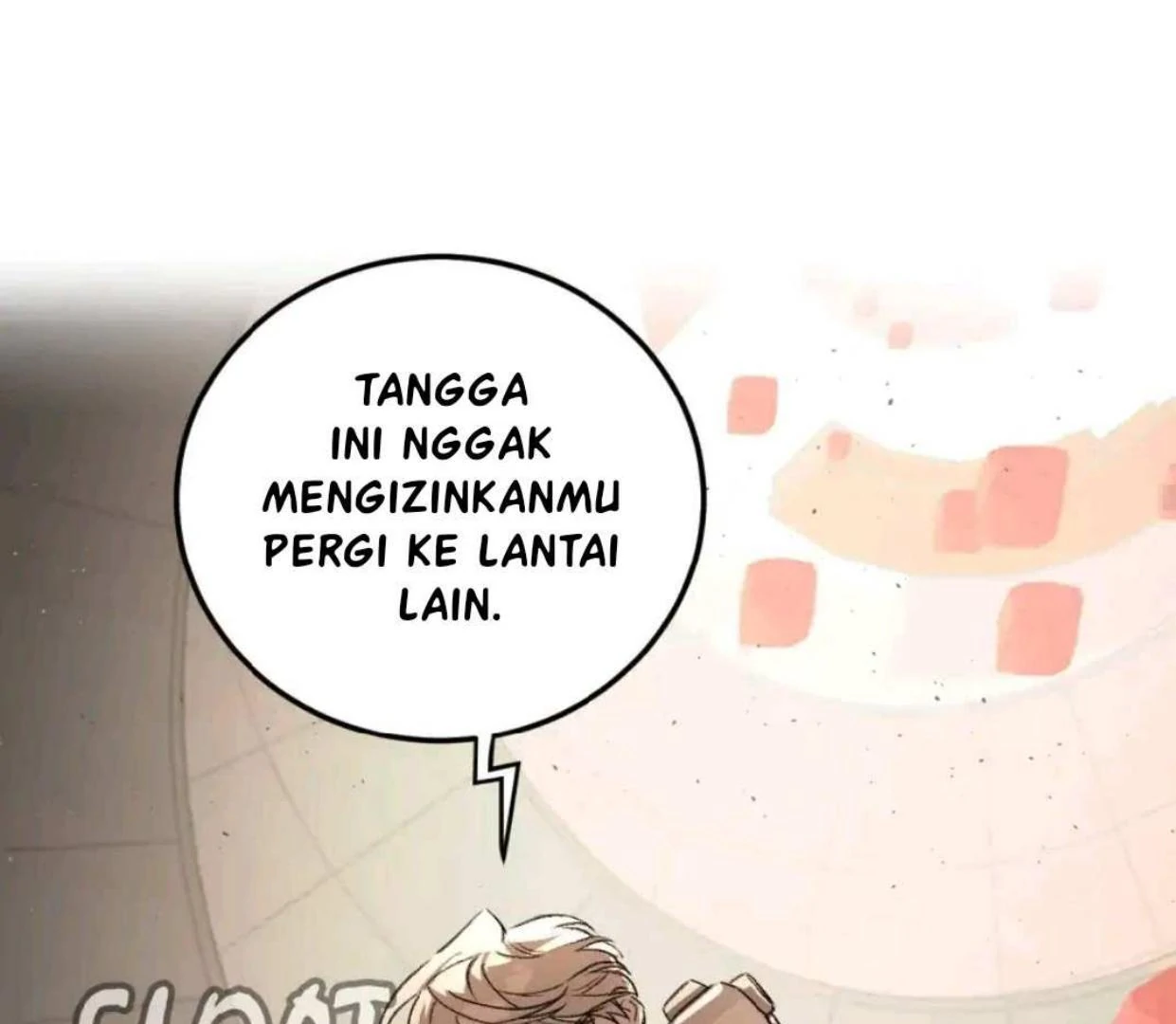 The Evil Ring Chapter 37 - halaman 85