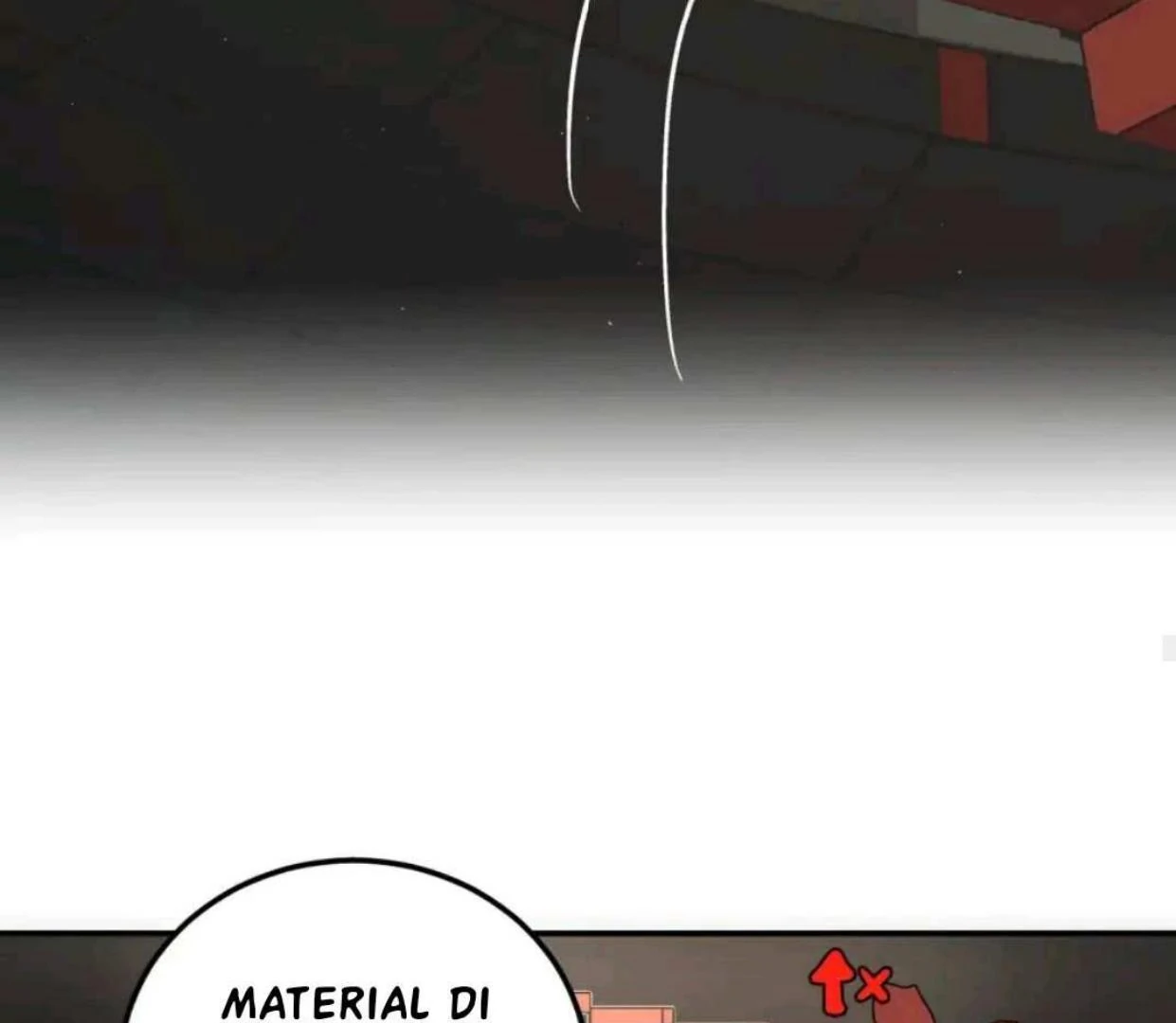 The Evil Ring Chapter 37 - halaman 88