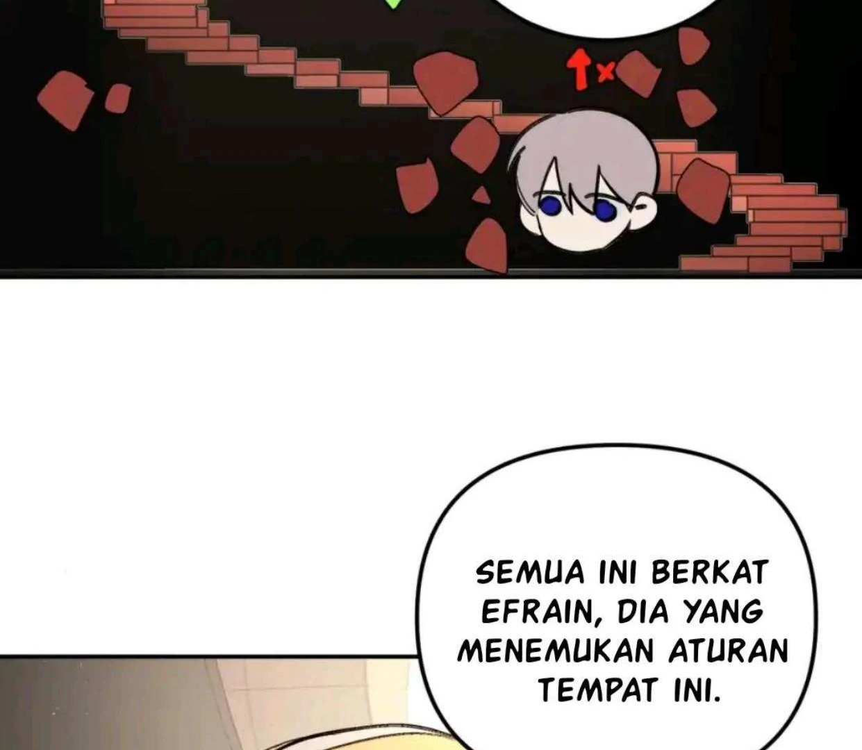The Evil Ring Chapter 37 - halaman 90
