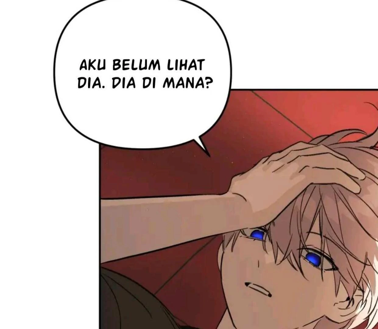 The Evil Ring Chapter 37 - halaman 92